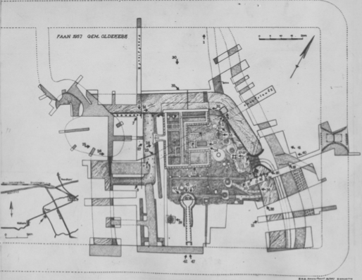 another for images, [1234]