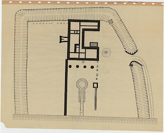 Bylma phase 4 map