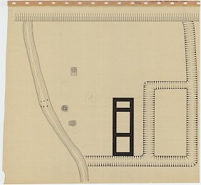 Bylma phase 2 map