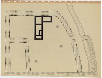 Bylma phase 3 map, 