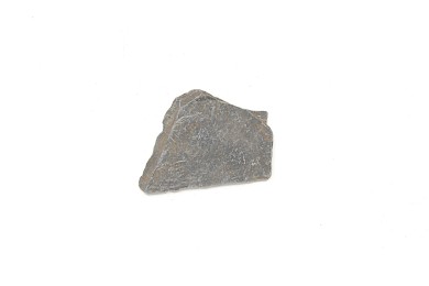 Slate fragment