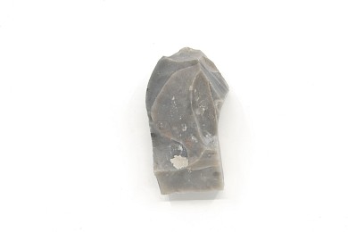 Seven flints, 