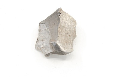 Seven flints, 