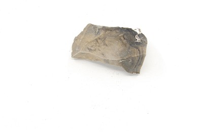 Seven flints, 