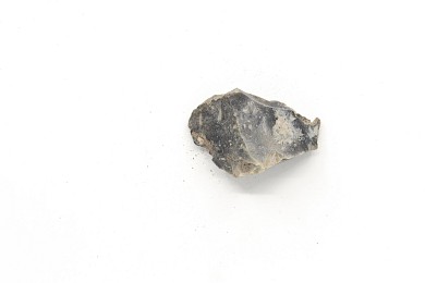 Seven flints, 