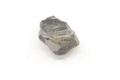 Seven flints, 