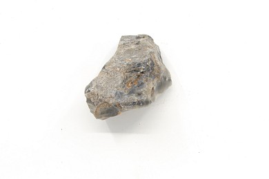 Seven flints, 