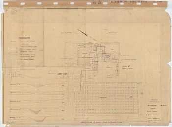 Archaeological sketches, 