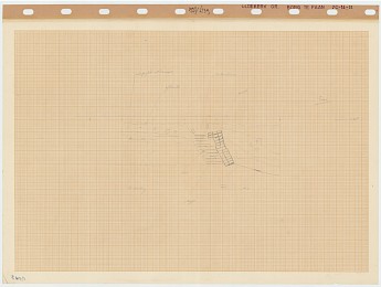 Stratigraphic profiles, 1992-06239