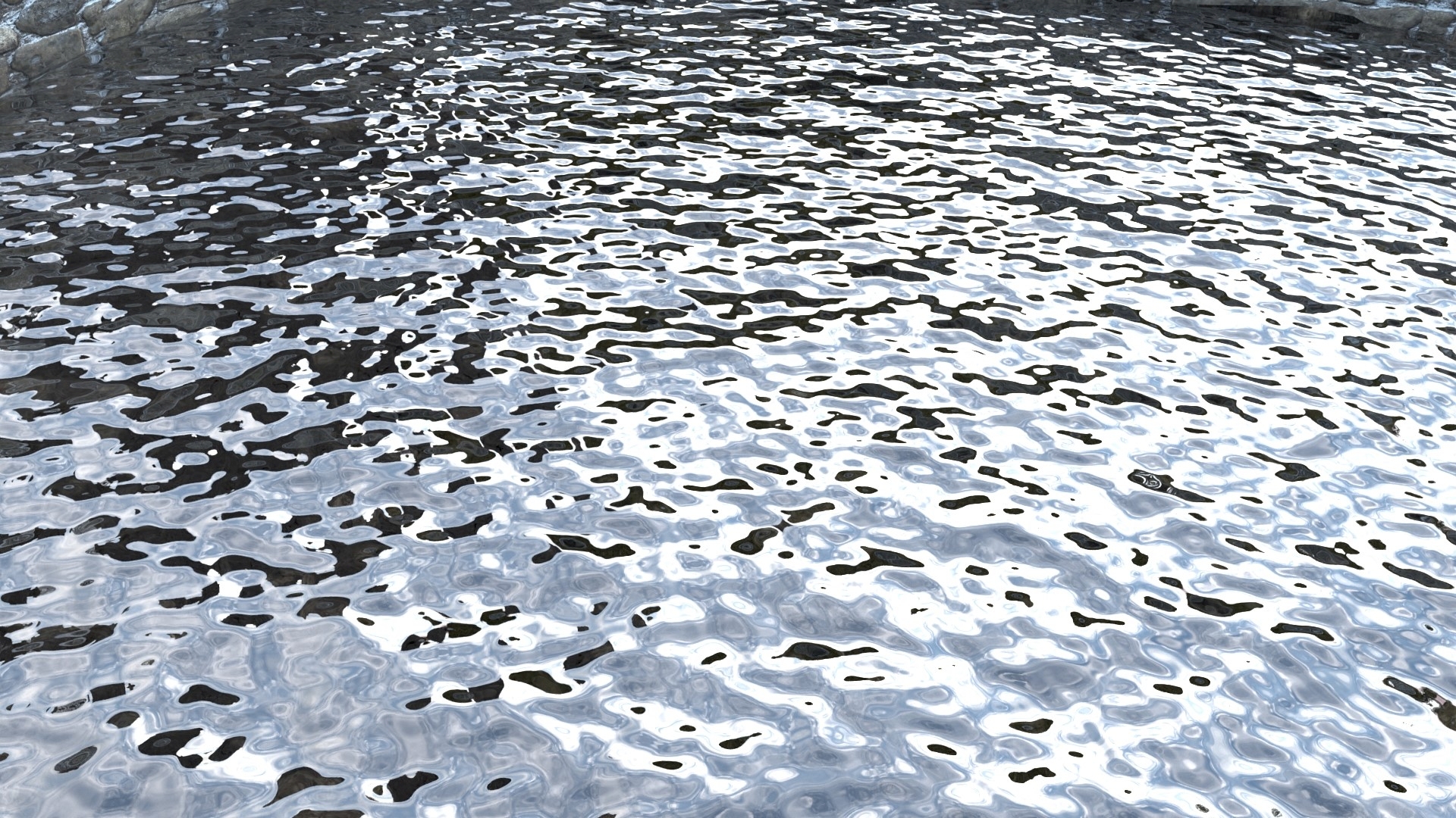 Photo's of Bylma - fishbun, 3109 3D