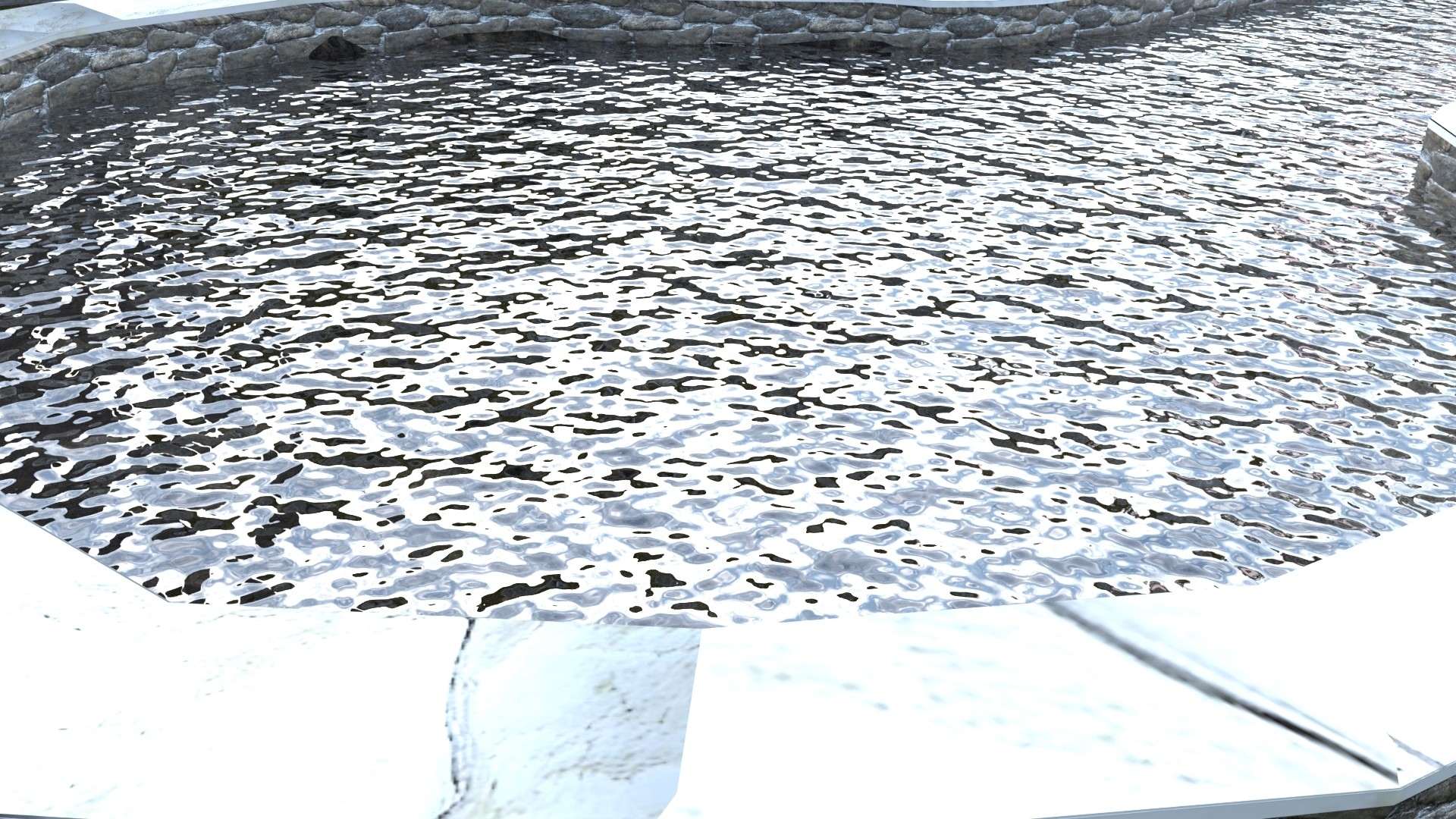 Photo's of Bylma - fishbun, kb-106-13a 3D