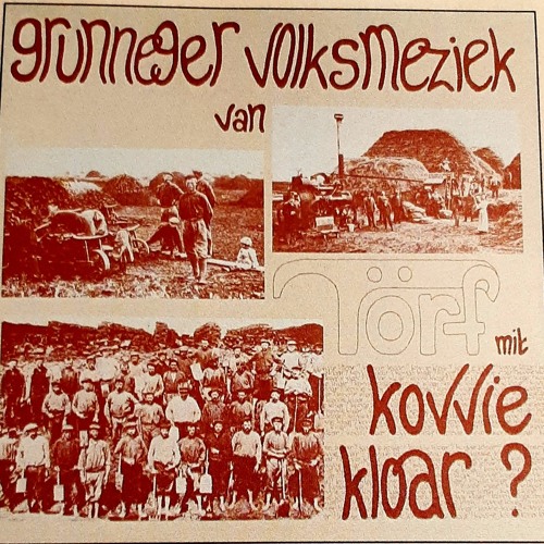 torf_-_kovvie_kloar_-_cover.jpg