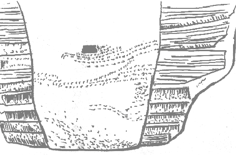 image-2.png
