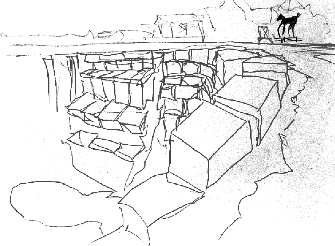 image-4.png