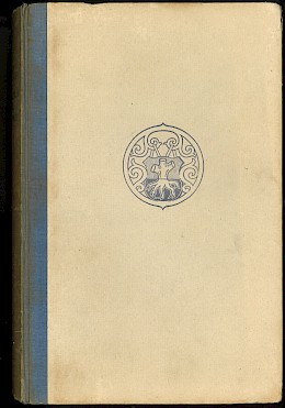 Rudolf de Mepse - Het Monsterproces van Faan, 