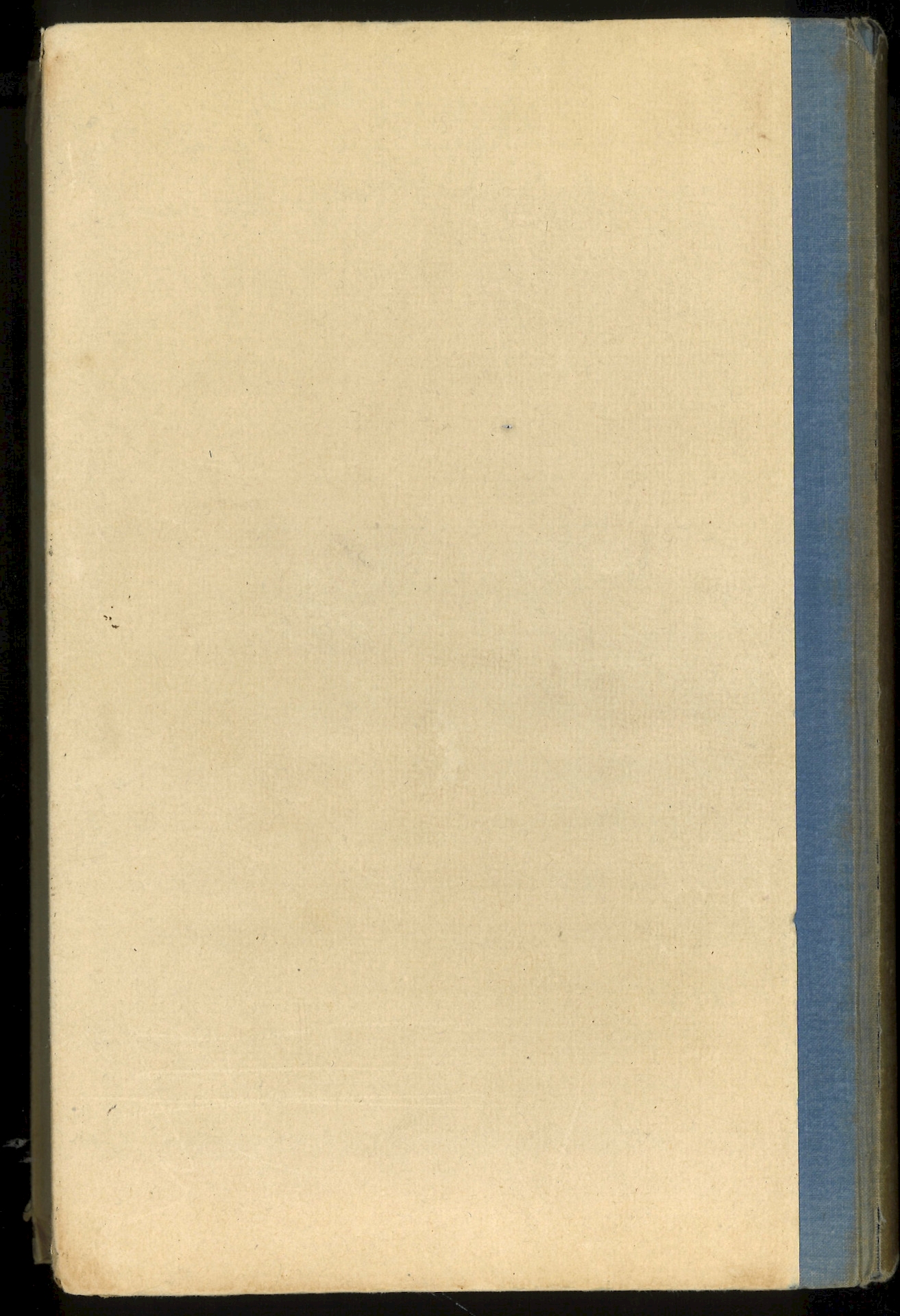 Rudolf de Mepse - Het Monsterproces van Faan, 