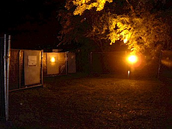 Theaterspektakel Mepske van 't Foan, 