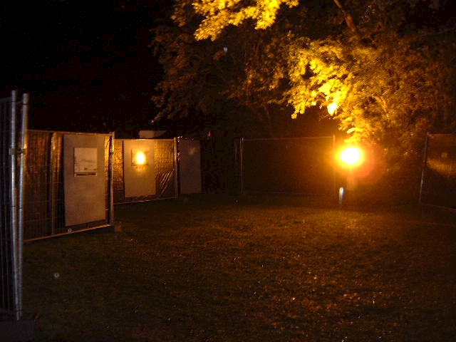 Theaterspektakel Mepske van 't Foan,